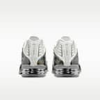Nike Shox R4 Women's Shoes