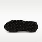 Nike LD-1000 Premium Men's Shoes