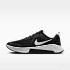 Nike MC Trainer 3 Workout-Schuh für Herren
