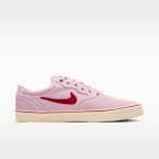 Nike SB Chron 2 Skate Shoe