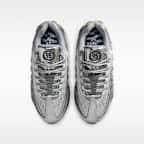 Nike Air Max 95 SE LTR Big Kids' Shoes