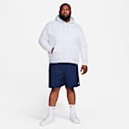 Nike Club Men's Woven Flow Shorts