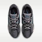 Tenis para hombre Nike V5 RNR Ripstop