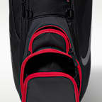Nike Air Max Lite Golf Bag