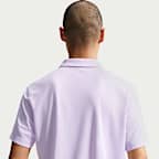 나이키코트 드라이 핏 남성 테니스 폴로