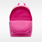 Nike Heritage Rucksack (25 l)