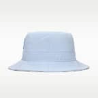 Nike Apex Gorro tipo pescador Futura para niños