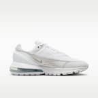 Nike Air Max Pulse Men's Shoes