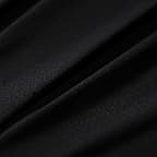 Playera de manga corta Dri-FIT para mujer Nike Zenvy