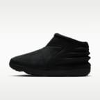 Scarponcino Nike 24.7 – Uomo