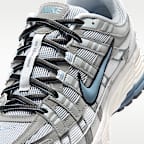 Nike P-6000 Men's Shoes