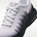 나이키 에어맥스 인비거 리틀키즈 신발