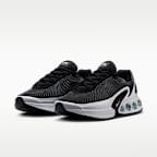 Nike Air Max Dn Women's Shoes