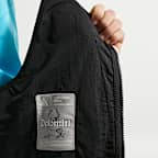 나이키 ACG '돌로미티' 베스트