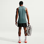 Nike Pro Men's Dri-FIT Training Tank