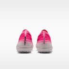Nike Mercurial Vapor 17 Pro Turf Low-Top Soccer Shoes