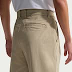 Nike Par Men's Dri-FIT Golf Trousers