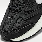 Nike Air Max Dawn Women's Shoes