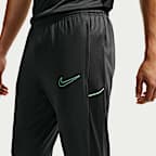 Nike Academy Men's Dri-FIT Football Pants