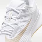 Nike Vapor Pro 3 hardcourt tennisschoenen voor heren