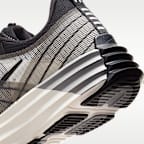 Nike Lunar Roam Men's Shoes