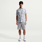 Nike Tailored Performance Men's Dri-FIT Golf Polo