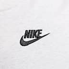 Nike Sportswear Club Fleece Women's Full-Zip Hoodie