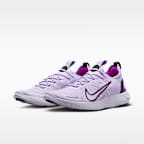 Nike Free RN NN Women's Road Running Shoes