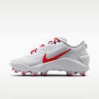 Nike Diamond Showcase MCS Baseball Cleats