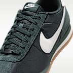 나이키 코르테즈 텍스타일 남성 신발