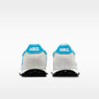 Nike LD-1000 Men's Shoes