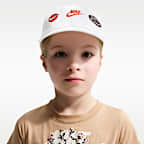 나이키 리틀키즈 스테이트먼트 패치 클럽 캡