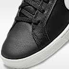 Buty męskie Nike Court Royale