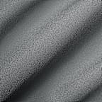 Nike Form Men's Dri-FIT 18cm (approx.) Versatile Shorts