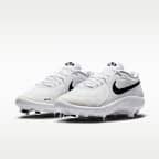 Nike Diamond Gamer MTL Baseball Shoes