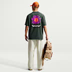 Nike ACG "Dolomiti" Pantalón - Hombre