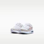 Nike Air Max SC Baby/Toddler Shoes