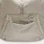 Nike One Mochila (25 l)
