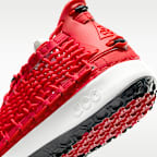 Nike ACG Watercat+ Shoes