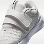 Nike Star Runner 5 Baby/Toddler Shoes