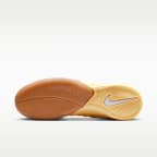 Nike Lunar Gato II Indoor Court Low-Top Football Shoes