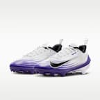 Nike Vapor Speed 3 Football Cleats