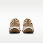 Nike Juniper Trail 2 GORE-TEX Men's Waterproof Trail-Running Shoes
