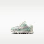 Tenis para bebé e infantil (agujetas clásicas) Nike Vomero 5