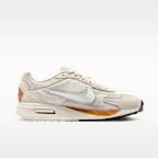 Nike Air Max Solo Women's Shoes