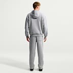 Nike Sportswear Men's Pullover Hoodie