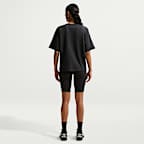 Nike Sportswear Essential Women's Boxy T-Shirt