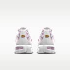 Nike Air Max Plus By You Custom Shoes