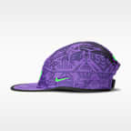 Gorra sin estructura Dri-FIT Nike Fly