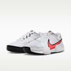 Nike GP Challenge Pro Men's Hard Court Tennis Shoes